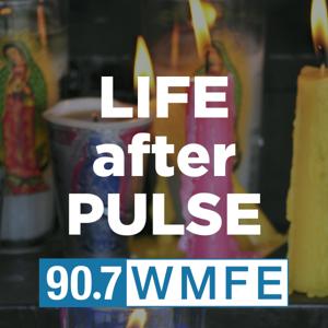 Life After Pulse