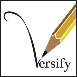 Versify