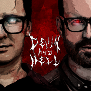 Devin and Hell