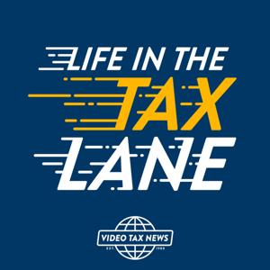 Life in the Tax Lane (Canada) by Video Tax News