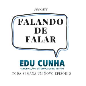 Edu Cunha Por Aqui