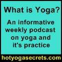 What is Yoga?