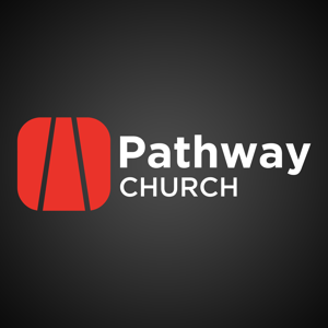 Pathway Church