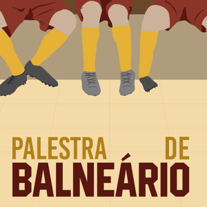 Palestra de Balneário