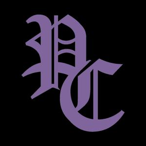 Papa Culture Podcast