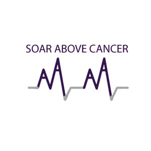 Soar Above Cancer