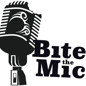 Mike Tyson: Bite the Mic with Peter Rosenberg