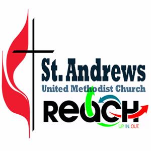 St. Andrews UMC