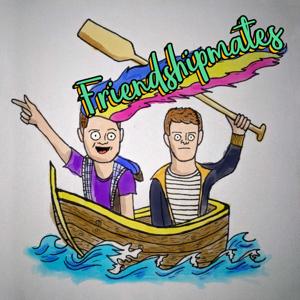 Friendshipmates