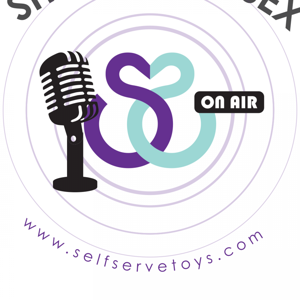 Show & Tell Sex