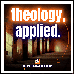 Theology