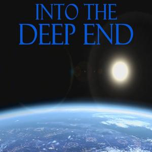 Into the Deep End