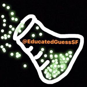 Educated Guess SF