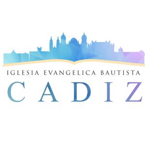 Iglesia Evangélica Bautista de Cádiz by Iglesia Evangélica Bautista de Cádiz