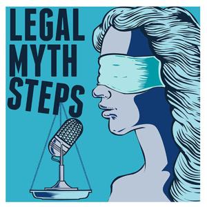 Legal Mythsteps