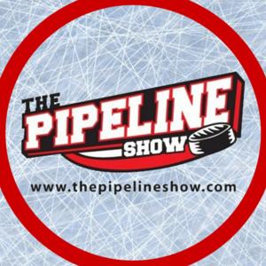 The Pipeline Show by The Pipeline Show