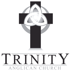 Trinity Bakersfield