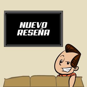 Club Nientiendo: Nuevo Reseñas