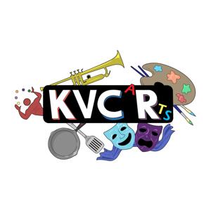 KVC-Arts by David Fleming