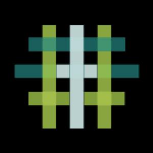 Mending Place at South City