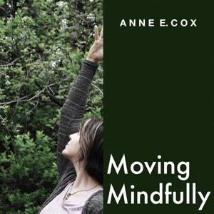 Moving Mindfully