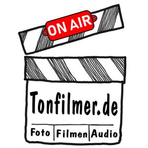 Tonfilmer.de Podcast