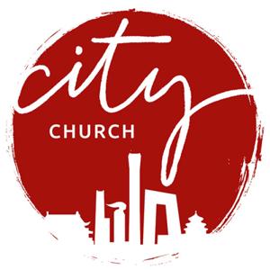 BICF CityChurch @ 21st Century