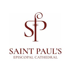 Sermons from St. Paul's Cathedral