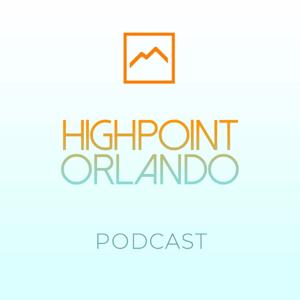 HighPoint Church Orlando