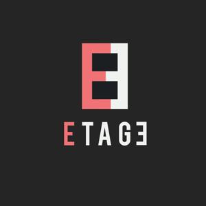 Les Podcasts de 8e étage