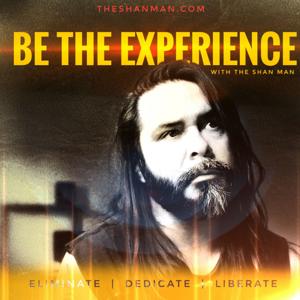 Be The Experience