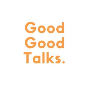 Good talk перевод