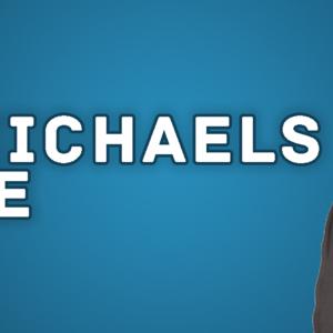 Bill Michaels Minute