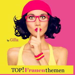 Top Frauenthemen