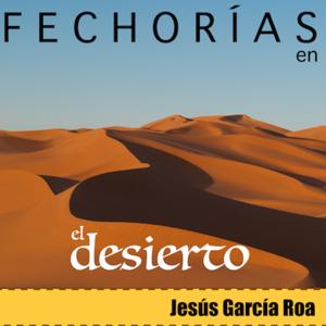 Fechorías en el desierto