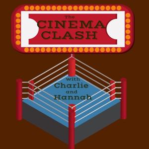 The Cinema Clash