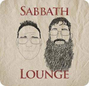 Sabbathlounge