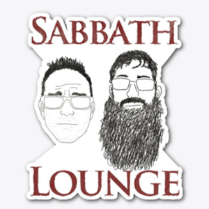 Sabbathlounge by Sabbath Lounge