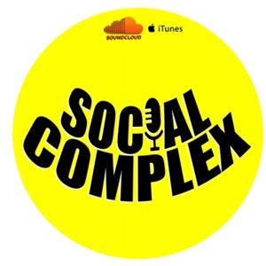 SOCIAL COMPLEX