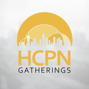 HCPN