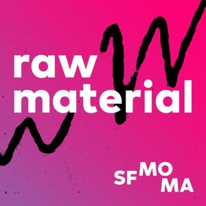 Raw Material