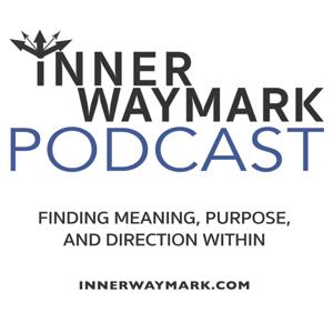 Inner Waymark Podcast