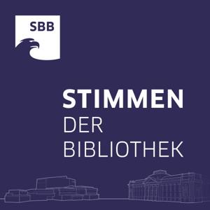 Stimmen der Bibliothek