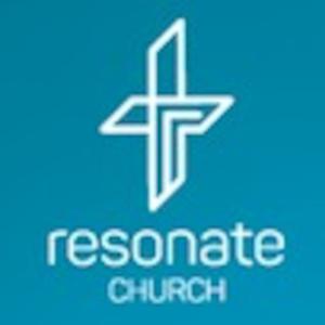 RESONATE CHURCH