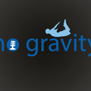 No Gravity