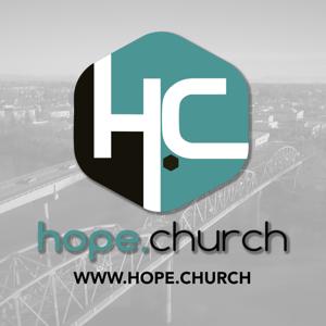 Hope Church Podcast