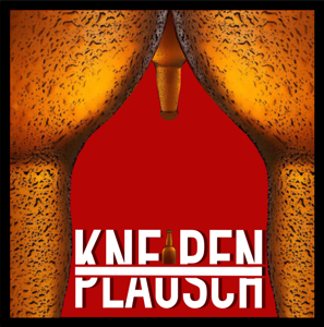 Kneipenplausch