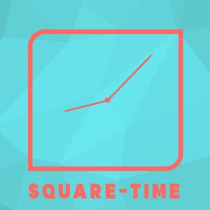 Square-Time