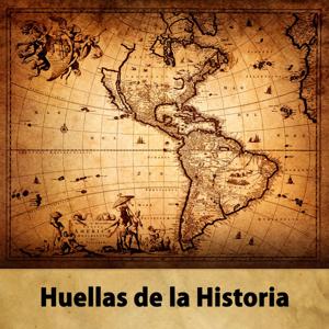 RC 1030 - Huellas de la Historia