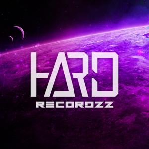 Hard RecordZz Podcasts